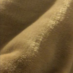 Meet your Posher, Hanbah